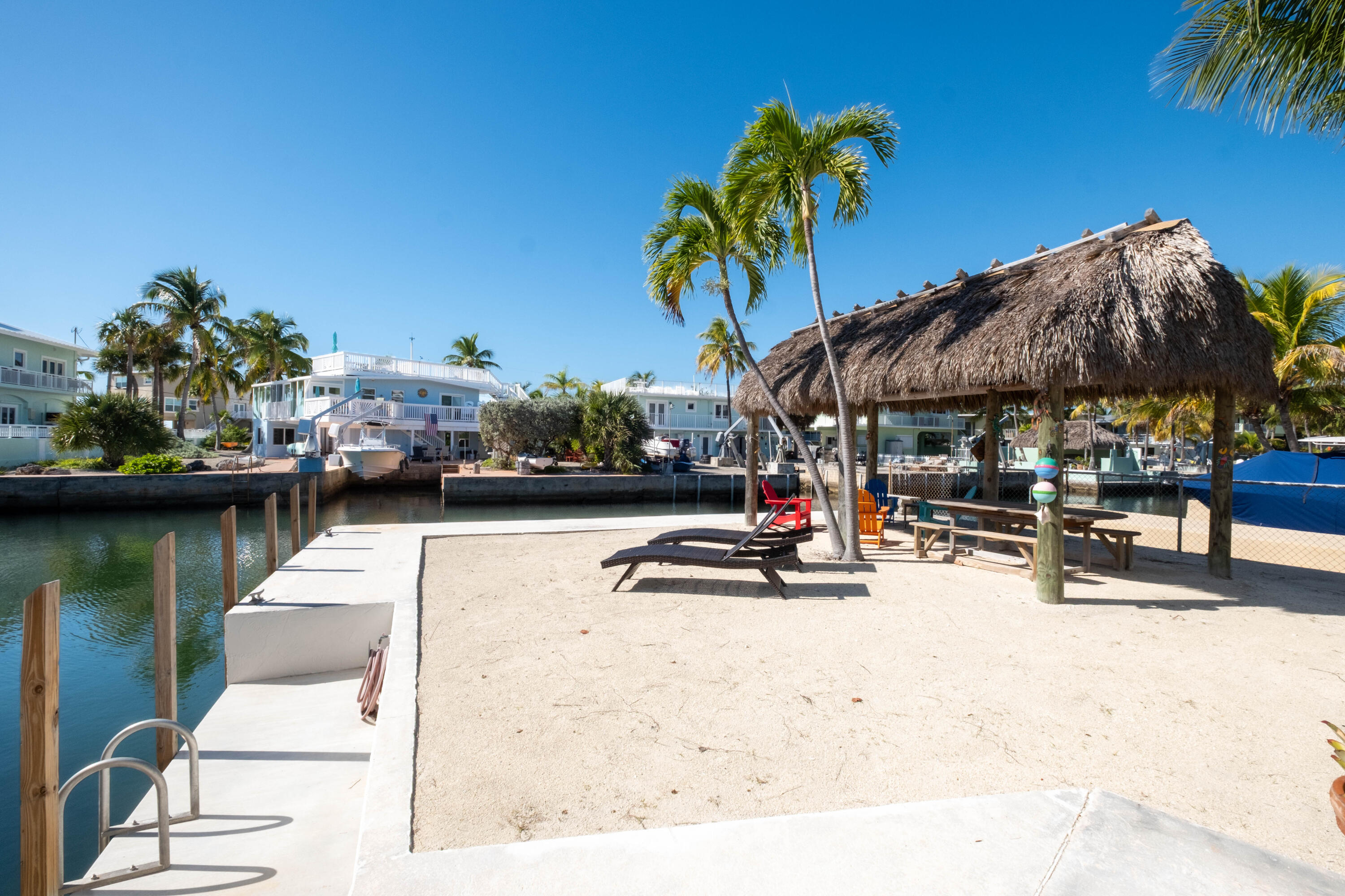 1202 Mockingbird Road Key Largo, FL 33037 - Photo 25 of 38