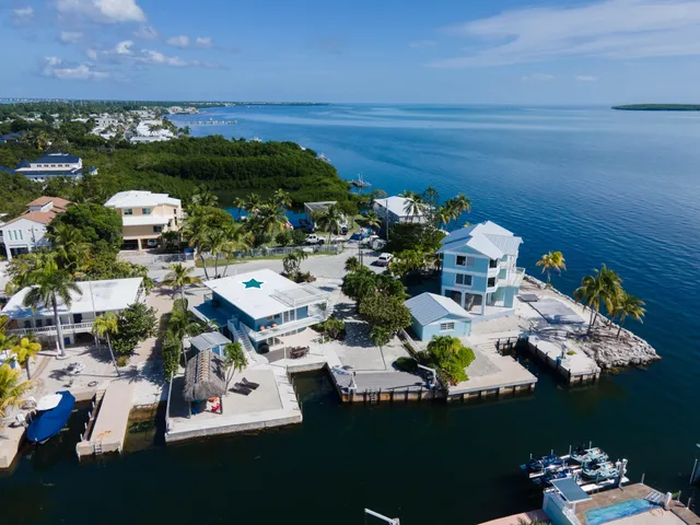 a view of folding clothes and other items