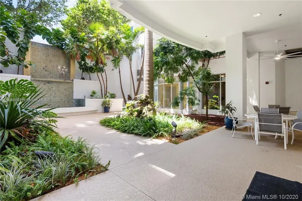 $2,300 | 1830 Radius Drive, Unit 1202, Hollywood, FL 33020