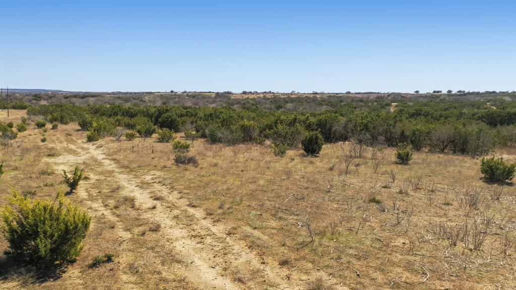 Tbd Tbd Bison Ridge Drive Stephenville, TX 76401 - Photo 11 of 15 a view of a lake with mountains in the background