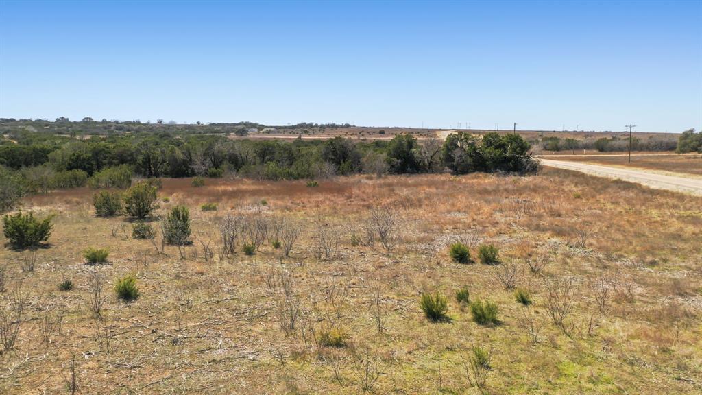 Tbd Tbd Bison Ridge Drive Stephenville, TX 76401 - Photo 12 of 15 a view of lake view and mountain
