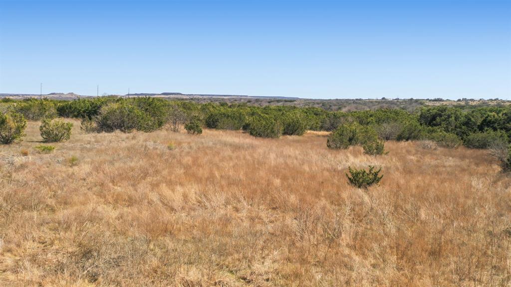 Tbd Tbd Bison Ridge Drive Stephenville, TX 76401 - Photo 13 of 15 a view of lake and mountain