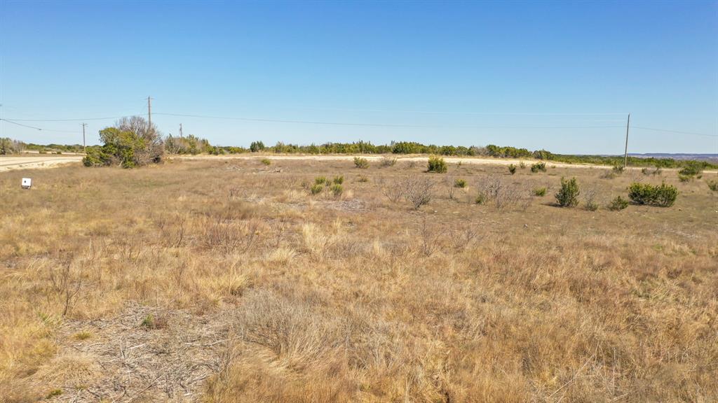 Tbd Tbd Bison Ridge Drive Stephenville, TX 76401 - Photo 14 of 15