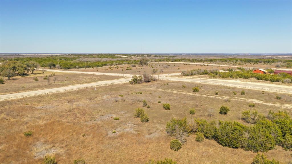 Tbd Tbd Bison Ridge Drive Stephenville, TX 76401 - Photo 15 of 15 a view of an ocean beach