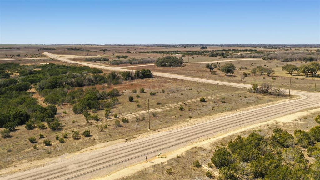 Tbd Tbd Bison Ridge Drive Stephenville, TX 76401 - Photo 2 of 15 a view of an ocean beach