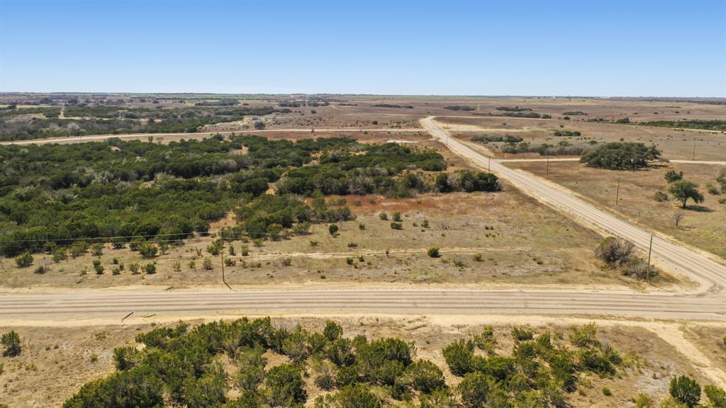 Tbd Tbd Bison Ridge Drive Stephenville, TX 76401 - Photo 3 of 15 a view of an ocean beach