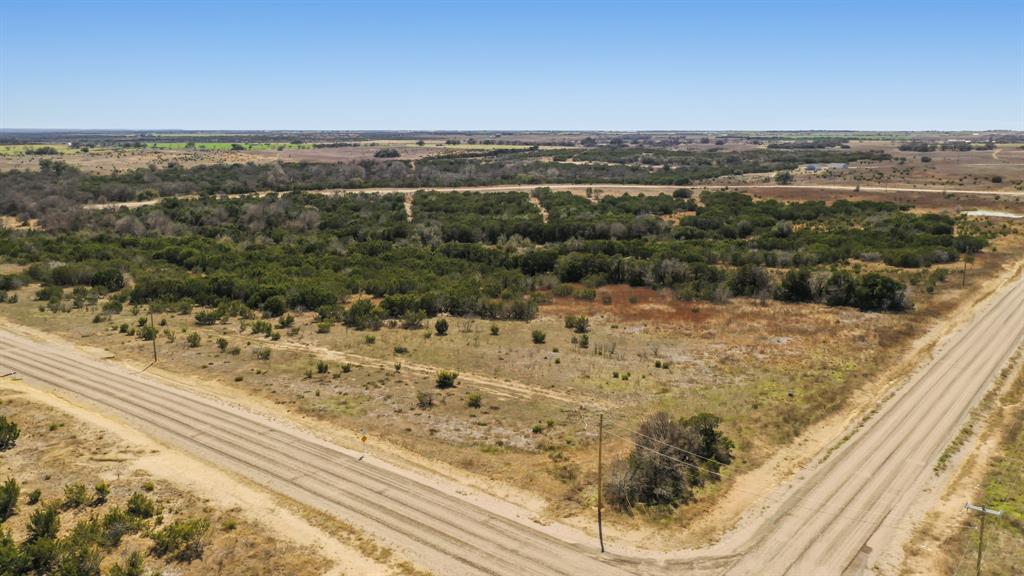 Tbd Tbd Bison Ridge Drive Stephenville, TX 76401 - Photo 4 of 15 a view of a lake view