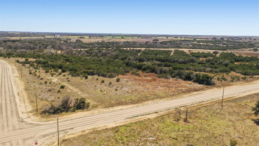 Tbd Tbd Bison Ridge Drive Stephenville, TX 76401 - Photo 5 of 15