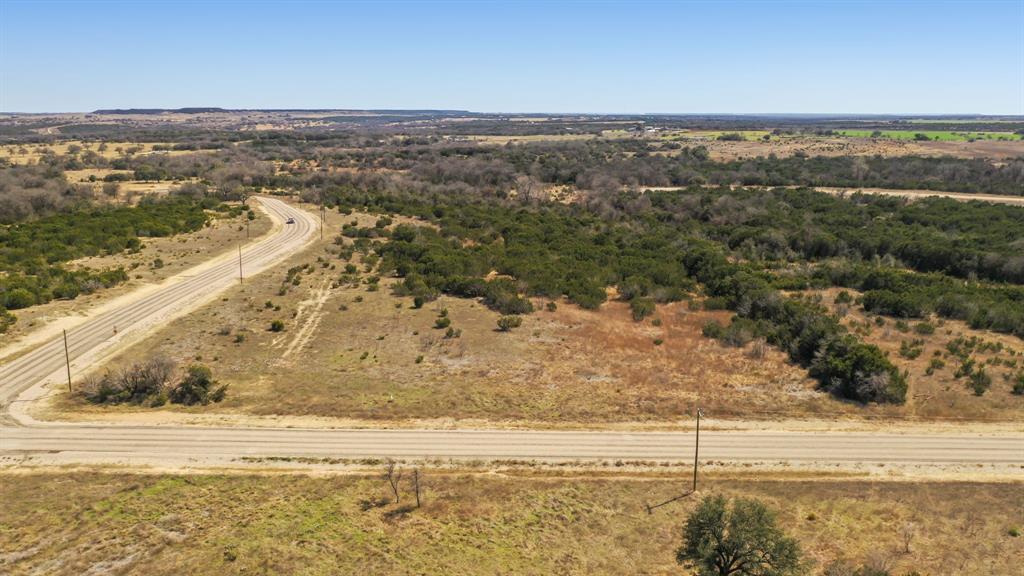 Tbd Tbd Bison Ridge Drive Stephenville, TX 76401 - Photo 6 of 15 a view of an ocean and beach
