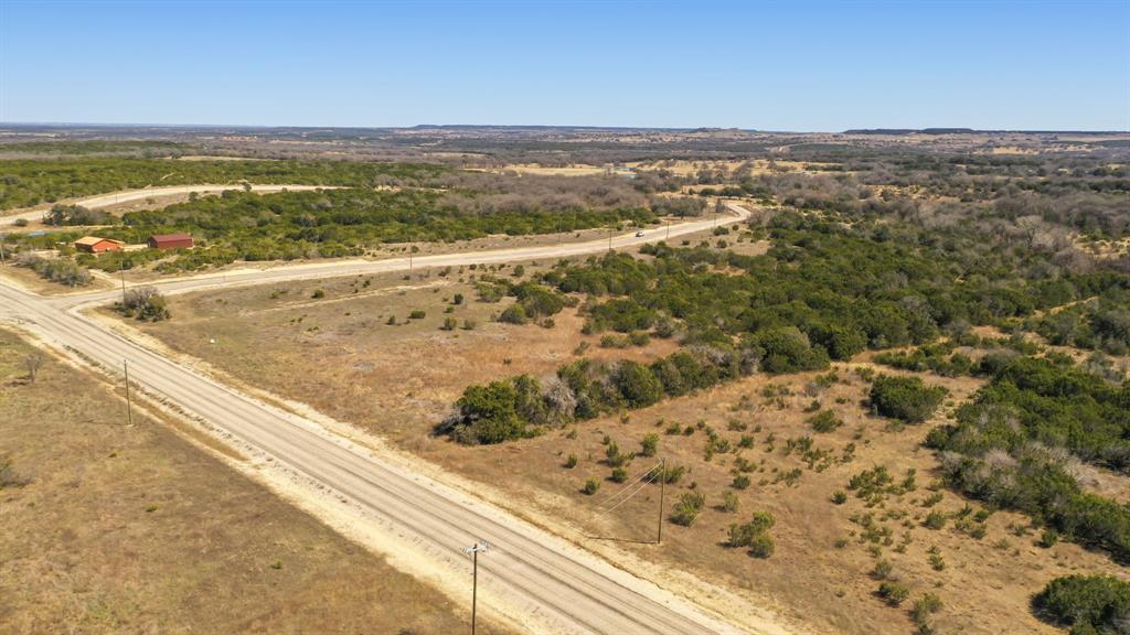 Tbd Tbd Bison Ridge Drive Stephenville, TX 76401 - Photo 7 of 15 a view of city and ocean