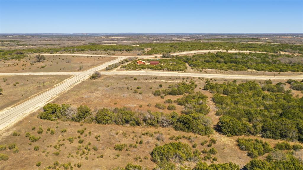 Tbd Tbd Bison Ridge Drive Stephenville, TX 76401 - Photo 8 of 15 a view of an ocean beach