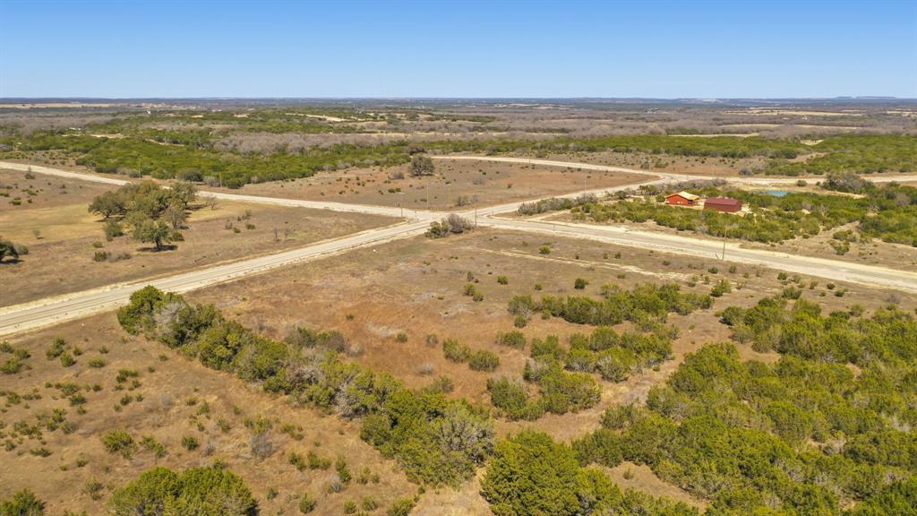 Tbd Tbd Bison Ridge Drive Stephenville, TX 76401 - Photo 9 of 15 a view of an ocean