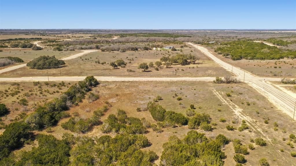 Tbd Tbd Bison Ridge Drive Stephenville, TX 76401 - Photo 10 of 15 a view of an ocean beach