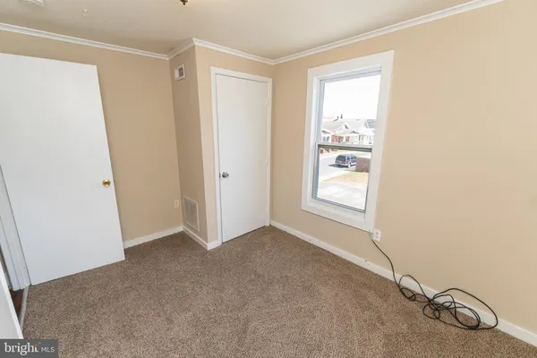 $1,395 | 915 North Division Street, Unit A, Salisbury, MD 21801