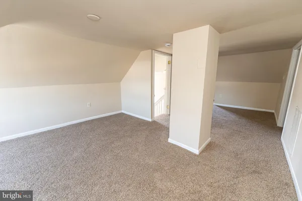 $1,395 | 915 North Division Street, Unit A, Salisbury, MD 21801