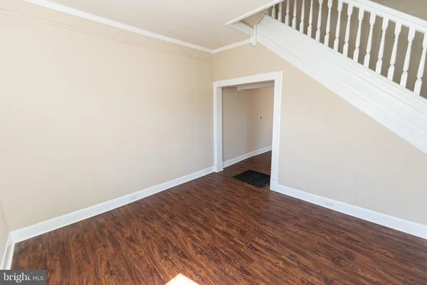 $1,395 | 915 North Division Street, Unit A, Salisbury, MD 21801