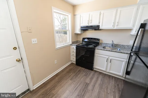 $1,395 | 915 North Division Street, Unit A, Salisbury, MD 21801