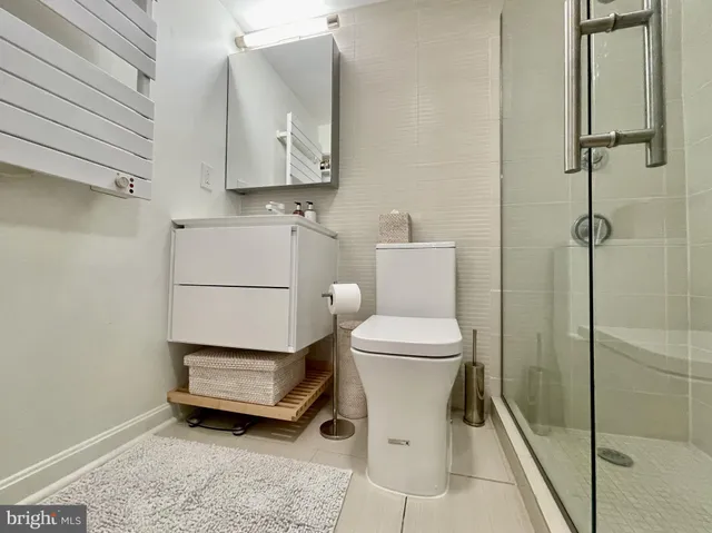 $3,400 | 1301 20th Street Northwest, Unit 805, Washington, DC 20036