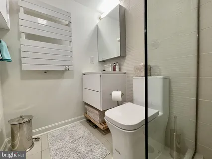 $3,400 | 1301 20th Street Northwest, Unit 805, Washington, DC 20036