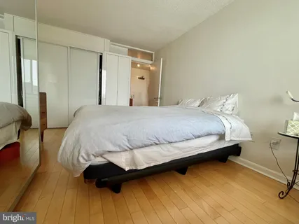 $3,400 | 1301 20th Street Northwest, Unit 805, Washington, DC 20036