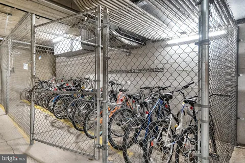 $3,400 | 1301 20th Street Northwest, Unit 805, Washington, DC 20036