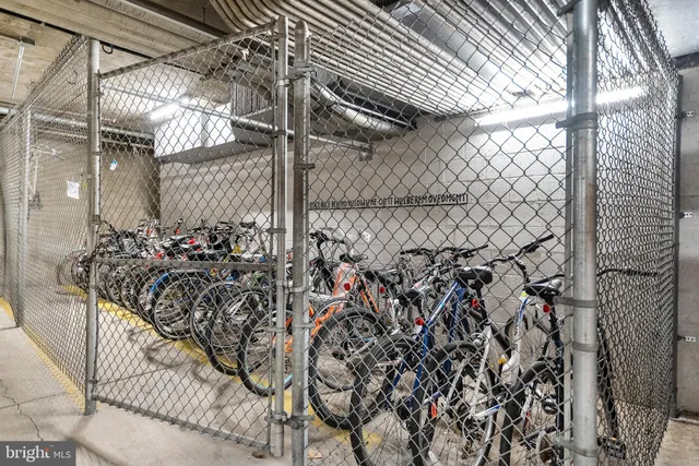 $3,400 | 1301 20th Street Northwest, Unit 805, Washington, DC 20036