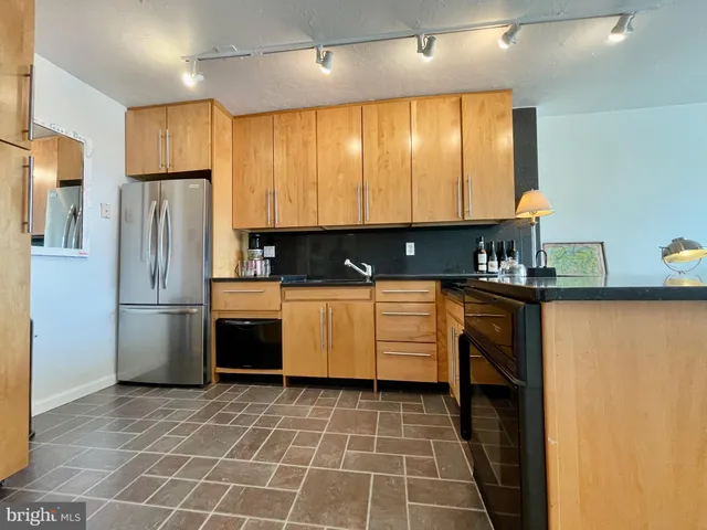 $3,400 | 1301 20th Street Northwest, Unit 805, Washington, DC 20036