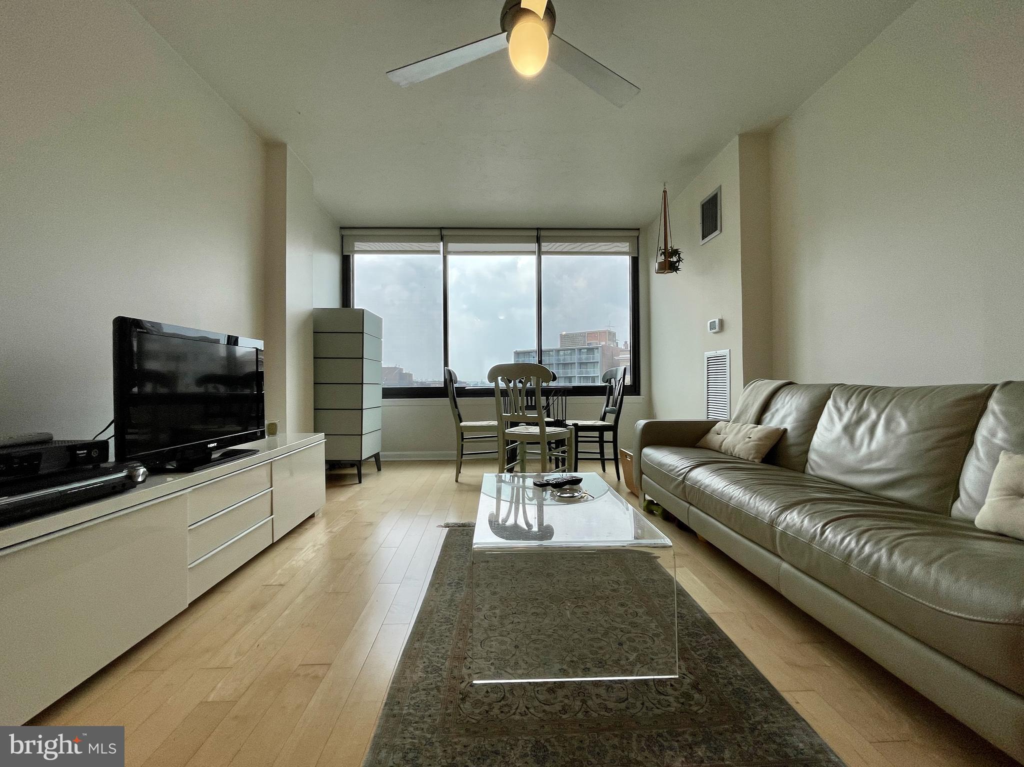 1301 20th Street Northwest, Unit 805 Washington, DC 20036 - Photo 10 of 27