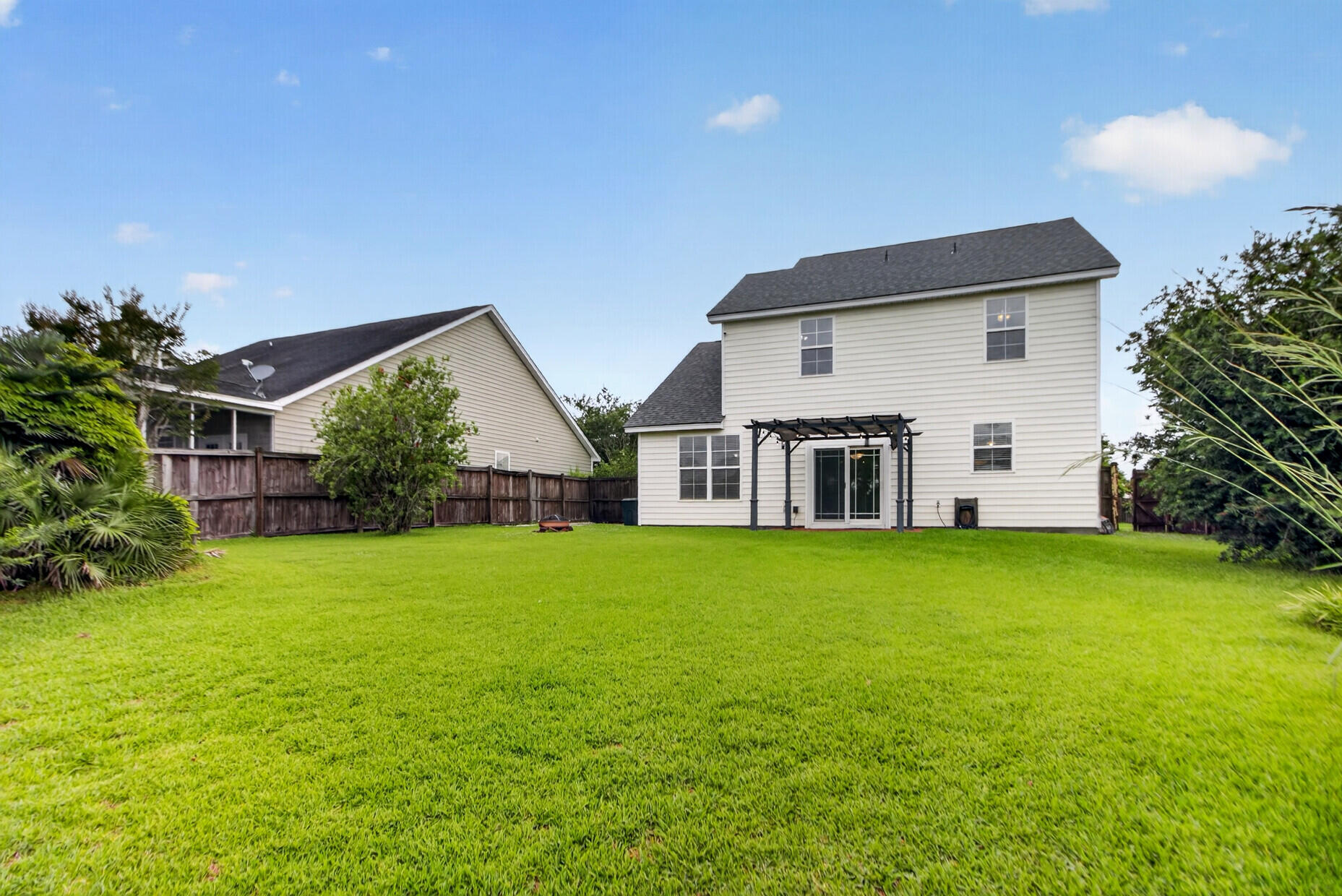 152 Spindle Way Goose Creek, SC 29445 - Photo 24 of 26