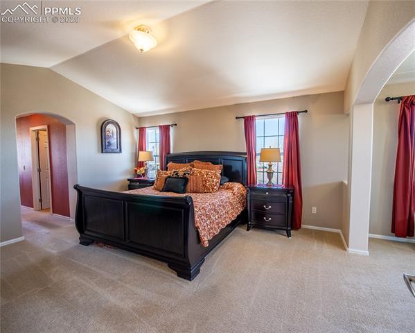 7723 McLaughlin Road Peyton, CO 80831 - Photo 31 of 50 Gallery Image 31