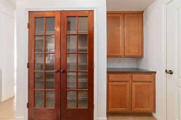 $484,000 | 2618 Bridgestone Park Lane, Spring, TX 77386