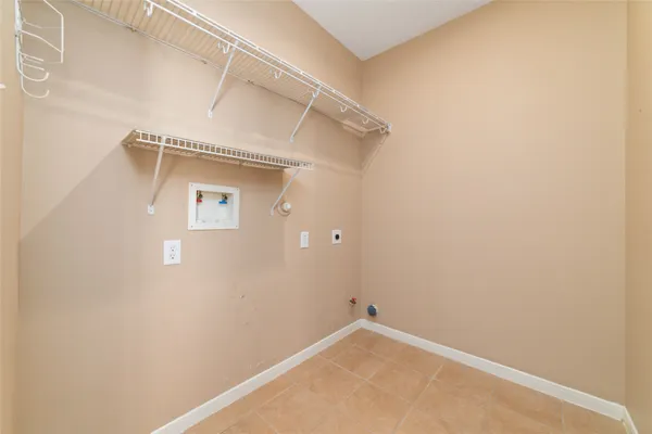 $484,000 | 2618 Bridgestone Park Lane, Spring, TX 77386