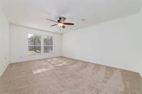$484,000 | 2618 Bridgestone Park Lane, Spring, TX 77386