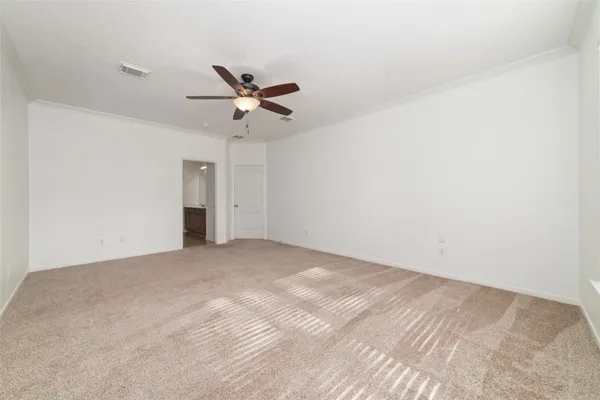 $484,000 | 2618 Bridgestone Park Lane, Spring, TX 77386