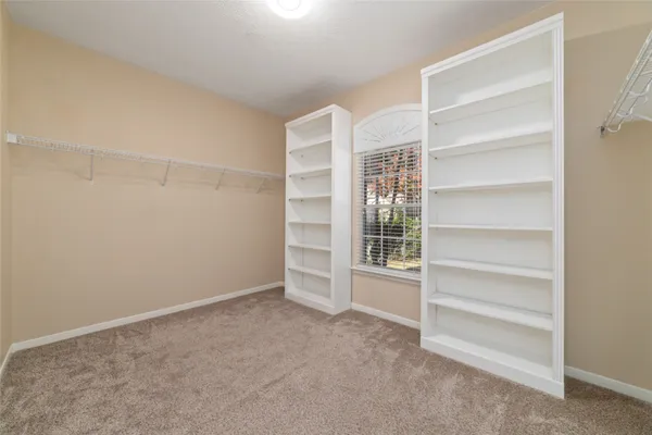 $484,000 | 2618 Bridgestone Park Lane, Spring, TX 77386