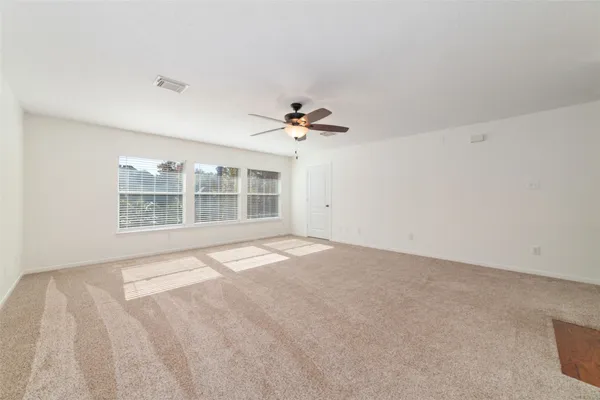 $484,000 | 2618 Bridgestone Park Lane, Spring, TX 77386