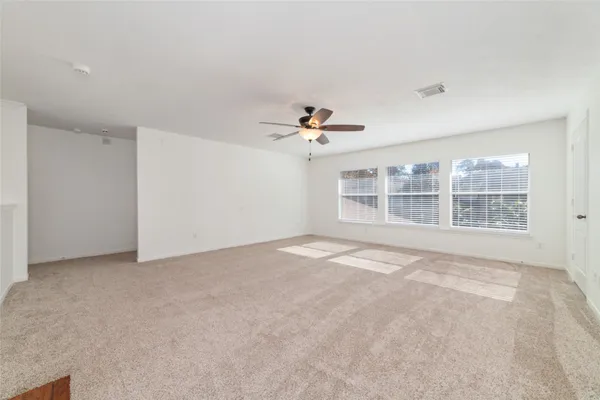 $484,000 | 2618 Bridgestone Park Lane, Spring, TX 77386