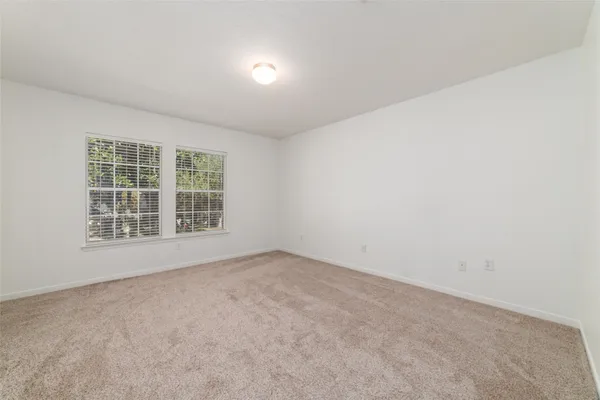 $484,000 | 2618 Bridgestone Park Lane, Spring, TX 77386