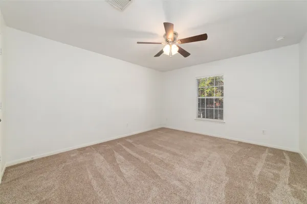 $484,000 | 2618 Bridgestone Park Lane, Spring, TX 77386