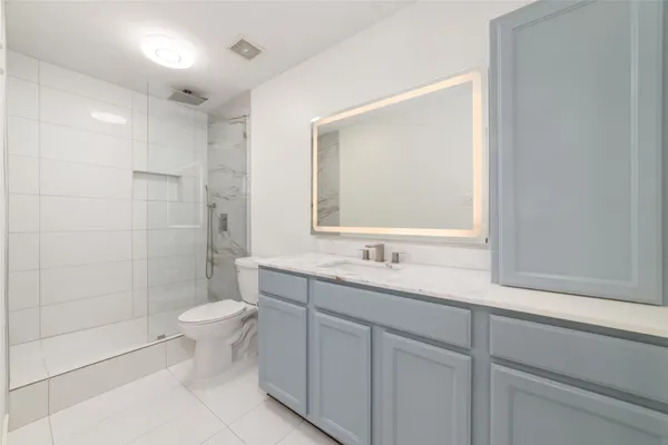 $484,000 | 2618 Bridgestone Park Lane, Spring, TX 77386