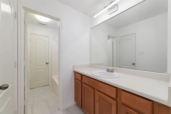 $484,000 | 2618 Bridgestone Park Lane, Spring, TX 77386