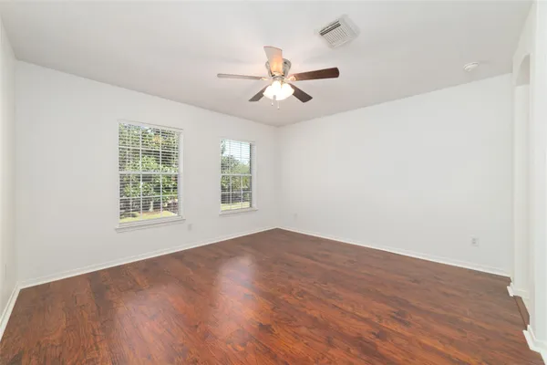 $484,000 | 2618 Bridgestone Park Lane, Spring, TX 77386