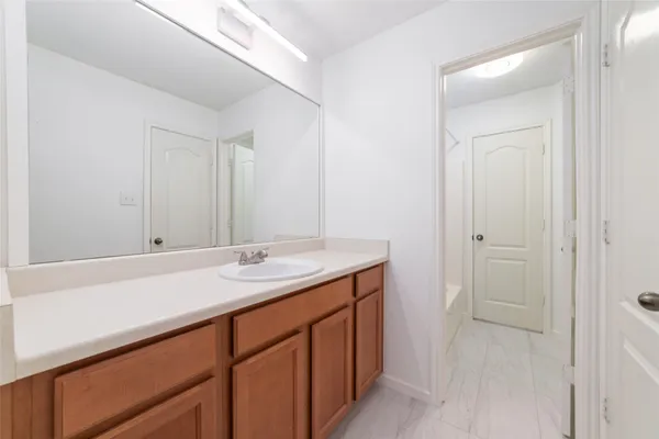 $484,000 | 2618 Bridgestone Park Lane, Spring, TX 77386