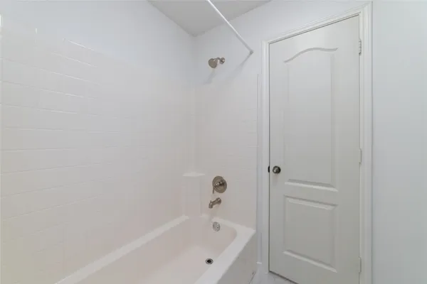 $484,000 | 2618 Bridgestone Park Lane, Spring, TX 77386