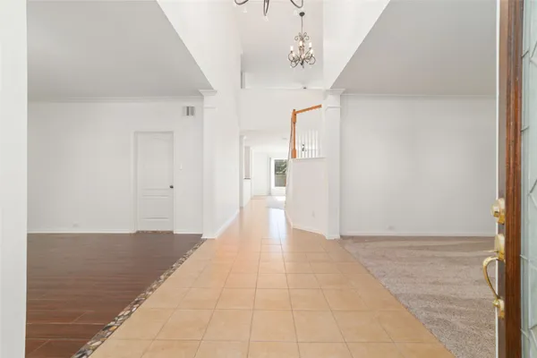 $484,000 | 2618 Bridgestone Park Lane, Spring, TX 77386