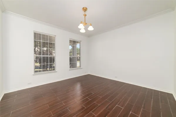 $484,000 | 2618 Bridgestone Park Lane, Spring, TX 77386