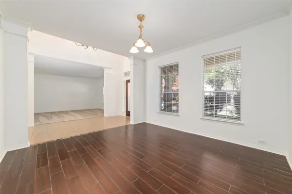 $484,000 | 2618 Bridgestone Park Lane, Spring, TX 77386