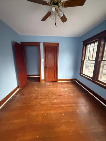 $1,500 | 20 Elm Street, Binghamton, NY 13905