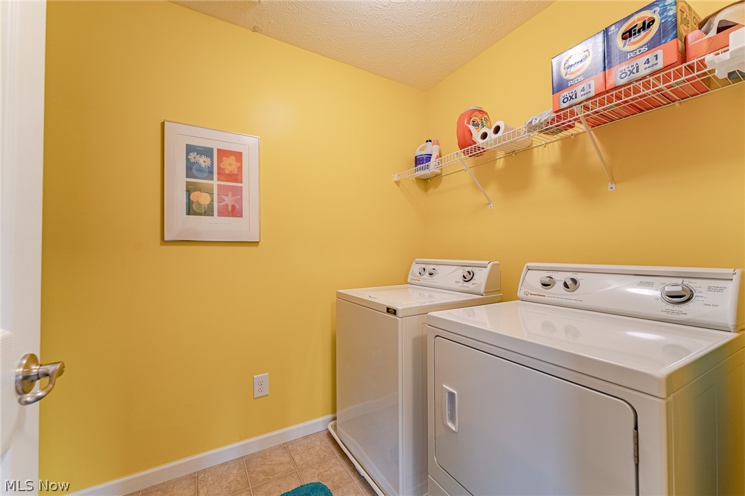 3286 Seven Bridges Road Medina, OH 44256 - Photo 25 of 35 Gallery Image 25
