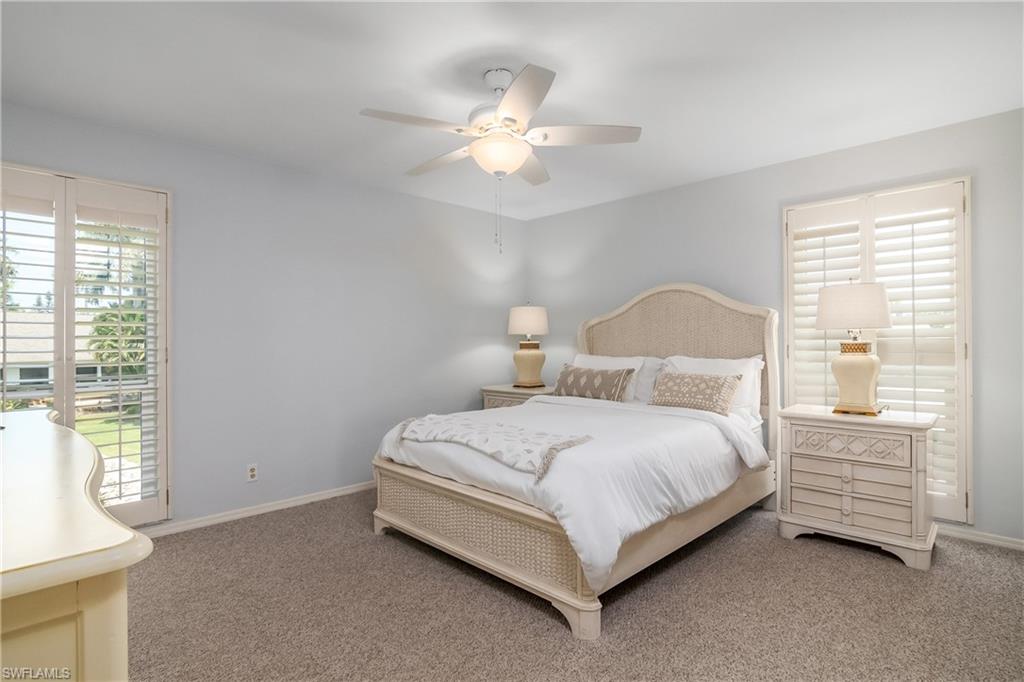 105 Georgetown Boulevard, Unit 105 Naples, FL 34112 - Photo 12 of 28